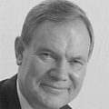 william ahern
