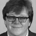 kimmo suutala