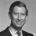 antti westerlund
