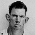 rami saarinen
