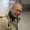 tuomo heinävaara