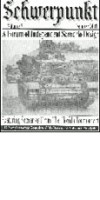 Schwerpunkt Volume 7