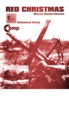 Red Christmas: Moscow Counteroffensive