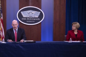 2020 arms transfer figures press pic