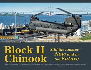 40126_DD_Boeing_cover