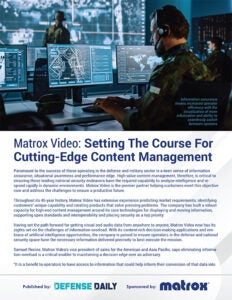 41083 DD Matrox_Cover