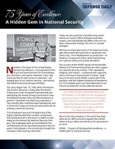 44474_DD_KCNSC_Advertorial