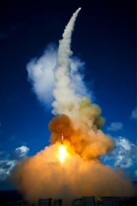 523a25749fb6e-AegisLaunchPic6-9-08