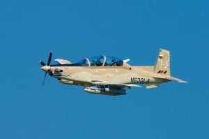 523a2574a05f9-AT-6__beechcraft1