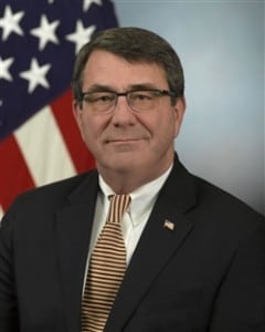 523a2574a80bb-dd_130718_Ascarterdepsecdef