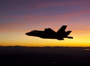 523a2574ad466-F-351