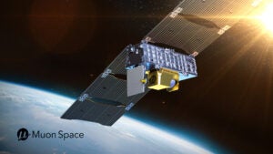 68e69bbb2801b667b3c6c84e_Muon Space FireSat