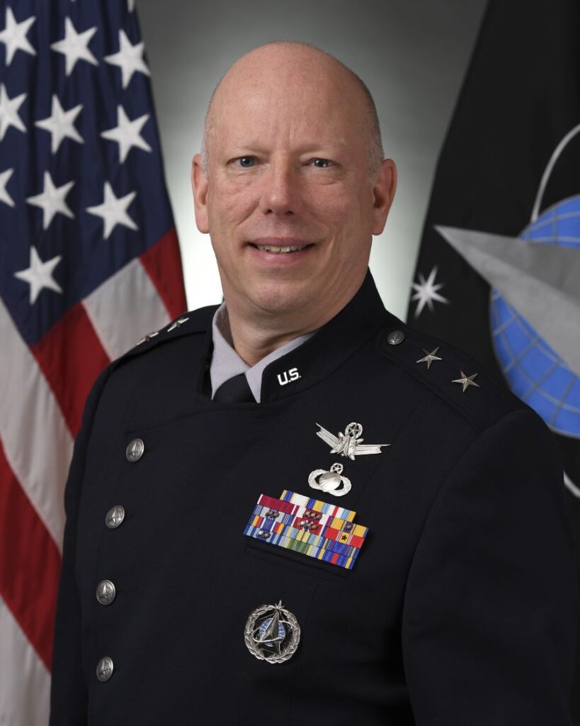 Defense Daily, Thursday, April 9, 2026, Vol. 310, Issue 7