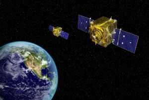 U.S. Space Force Looks at RG-XX Solicitation Release in Coming Months