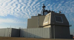 aegis ashore romania mda