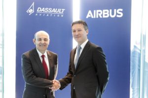 airbus-fcas-ceremony-day01-ila2018