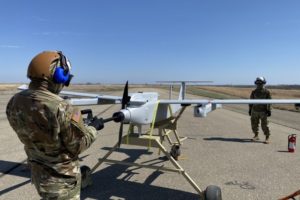 arcturus_uav