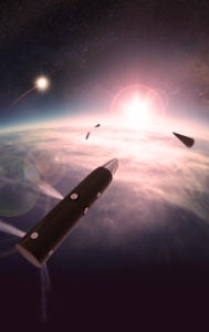 BAE thaad nextgen seeker image 3-17-20