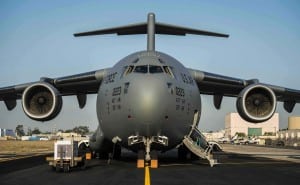 c-17_air force