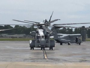 Ch-53K - dan parsons - 1