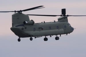 CH_47_Chinook_ Boeing