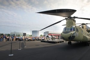 Chinookmultiyear_Boeingjpg