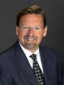 chris marzilli, GD, general dynamics