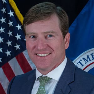 Senate Passes Bill To Operationalize DHS Cyber Protection Agency