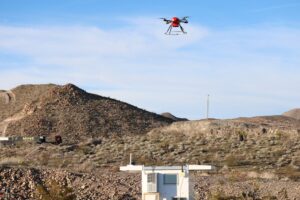 D54GP1otQoq7qR1qfgnz_American_Robotics_Scout_System