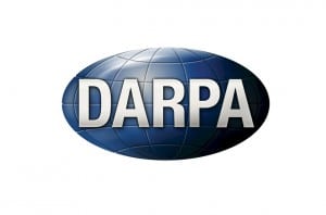 darpa_logo