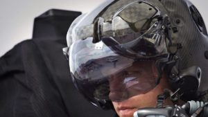 f-35-pilot_1920x1080px