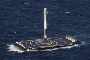 falconlanded