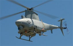 FireScoutMQ-8BNG