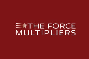 force multipliers large (1)