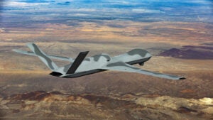 GA-Avenger_0303