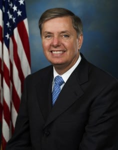 Graham-080106-18270- 0005