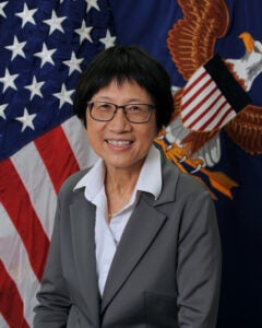 heidi_shyu