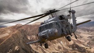 hh-60w-lockheed