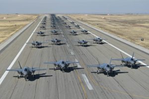 hill-afb-1024x683