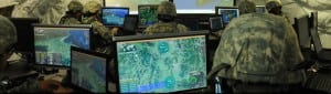 IBCS Northrop Grumman