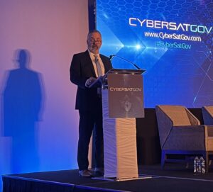 New Cybersecurity Certification for Defense Contractors Gets Underway