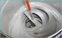 Hexcel To Acquire Producer RF Absorbing Composite Materials