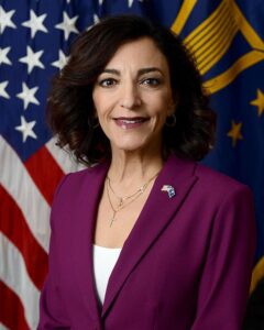 Katie_Arrington,_official_portrait_(2025)