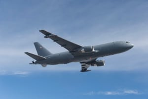 KC-46EMD1withBoomC_high-res (1)