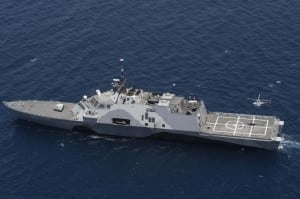 140511-N-SK590-702