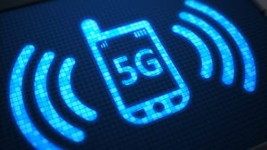Ligado_MediaLibrary_5G_1