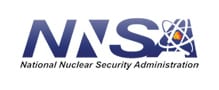 logo-nnsa-top