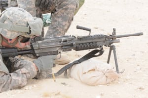 m249-squad-automatic-weapon-001