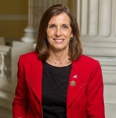 mcsally (2)