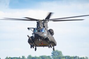 mh-47g